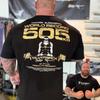 Silverback Fitness Тренировочная футболка для спортзала, повседневная, мужская и женская, люксовый бренд, топ, 2026, новый арт-логотип, тренд, набросок