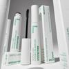 Тушь для ресниц Simple Label 7,5 г (Выберите 1 из 2)