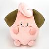 Pokemon Pii Potehug Cushion(PZ69) Plush Pokemon