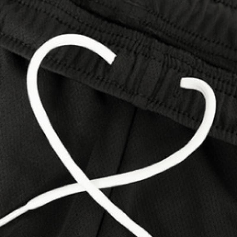 Puma Galleria Puma Sportswear Team Rise Тренировочный костюм Шорты Азия Сп