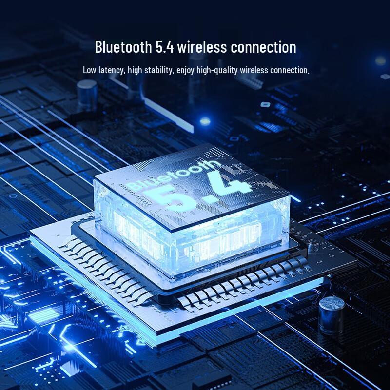 JBL Partybox Encore 2 Portable Bluetooth KTV Speaker