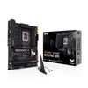 ASUS TUF GAMING WIFI Intel and 12th Generation CPU LGA1700 DDR5 Authorized Japanese Distributor H770-PRO Motherboard, 14th, 13th, Compatible, H770,