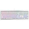 Cherry MX 3.0S RGB Wired Mechanical Gaming Keyboard