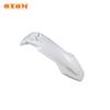 OTOM Motorcycle New Front Fender Guard Mudguard Mud Tail Plate Body Fairing Cover For HUSQVARNA FC FX  TC TX FE TE 250 350 450
