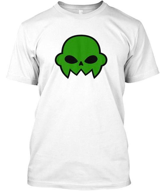 Unisex shirt Cotton Oversize Large Size Homestuck Cosplay T-Shirt Size S to 5XL