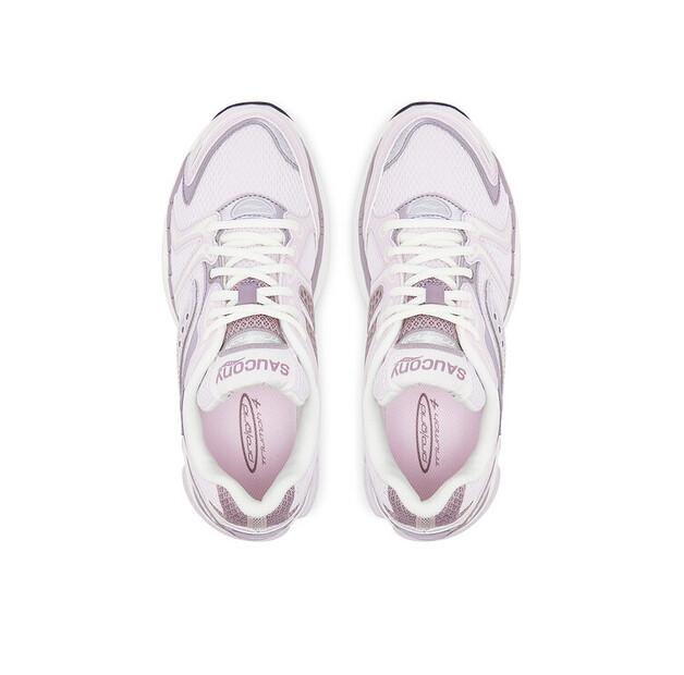 Кроссовки Saucony Progrid Triumph 4 CS