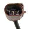 Classy-New 7452345 059906088BP Exhaust Gas Temperature Sensor For Cayenne VW Touareg 3.0L 273-20196, 411420393 Accessori