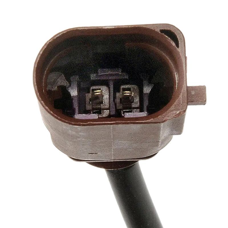 Classy-New 7452345 059906088BP Exhaust Gas Temperature Sensor For Cayenne VW Touareg 3.0L 273-20196, 411420393 Accessori