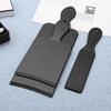 Coloring Styling Salon Tools Hairdressing Pro Hair Dying Board for DIY Hairdressing Pick Supplies