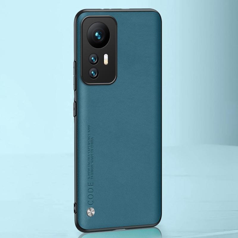 Роскошный кожаный чехол для телефона Xiaomi Mi 12 Pro 12X 10 Ultra 11 Lite 5G NE 10S 11i Чехол для Xiaomi Mi 8 9 9T 10T 11T Pro