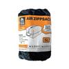 Granite Gear Black Air Zip Sack 2210900199 (9 L)