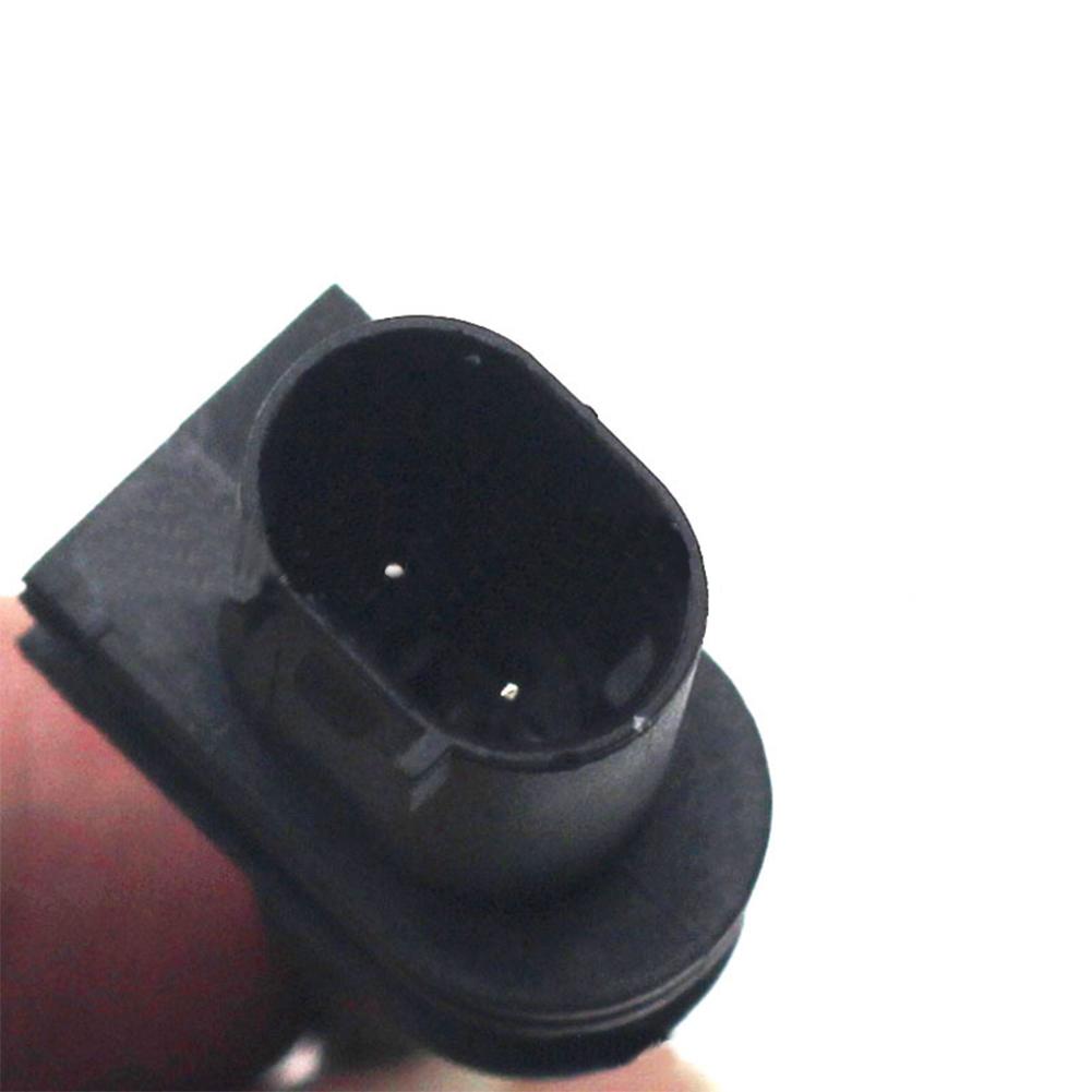Car Outside Air Ambient Temperature Sensor With Cable For BMW E46 E87 E90 E65 E38 #65816905133 #65816936953