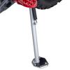 ZETA RACING CRF250L/M (17-19) CRF250RALLY (17-19) Dirt Freak DIRTFREAK Side Stand Extender