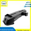 Воздухозаборная трубка BMW X3/X4 G05/G08 (Часть №. 13718635093)