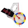 JingShengXun Outdoor Orienteering High-Precision Compass