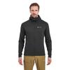 Montane Fury Hoodie