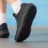 Asics Мужские беговые кроссовки серии GT-14