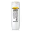 Pantene PRO-V Лосьон для восстановления Шампунь против перхоти (400 г x 12 бутылок)
