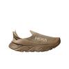 Hoka Restore Tc Dune Oxford Tan