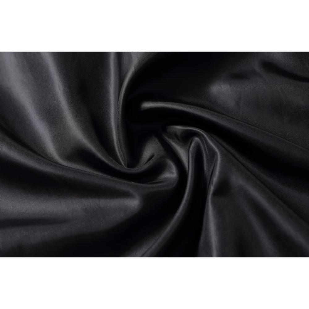 Одежда из натуральной кожи Мужская овчина Мотоциклетная куртка Тонкая сетчатая куртка весна-осень Чистая кожа Пальто с воротником-стойкой