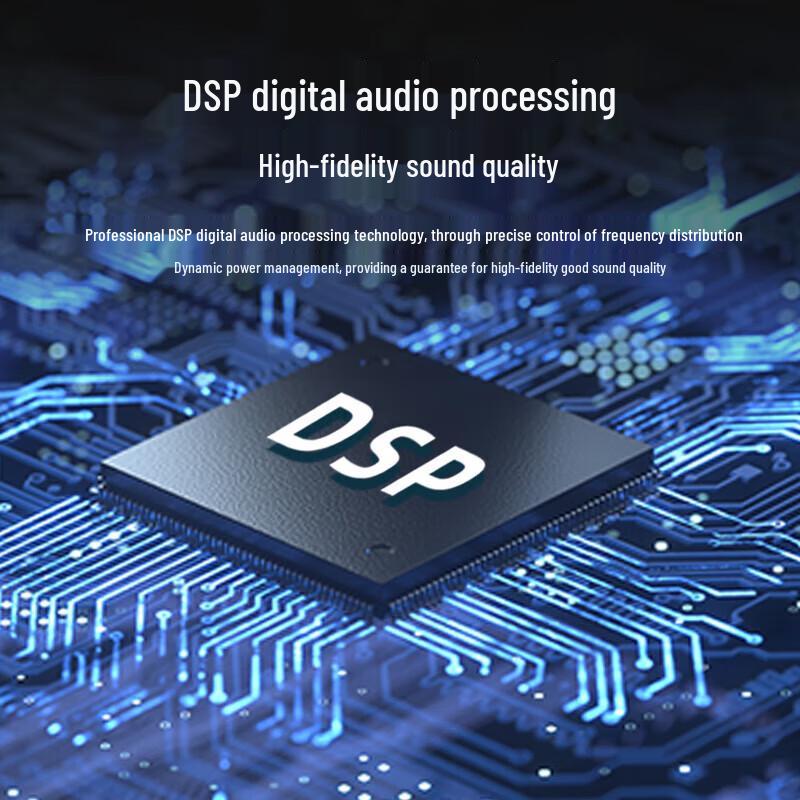 Портативная Bluetooth-колонка-тележка Philips SD617 с караоке