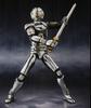 S.H.Figuarts Space Sheriff Gavan (Tamashii Web Exclusive)