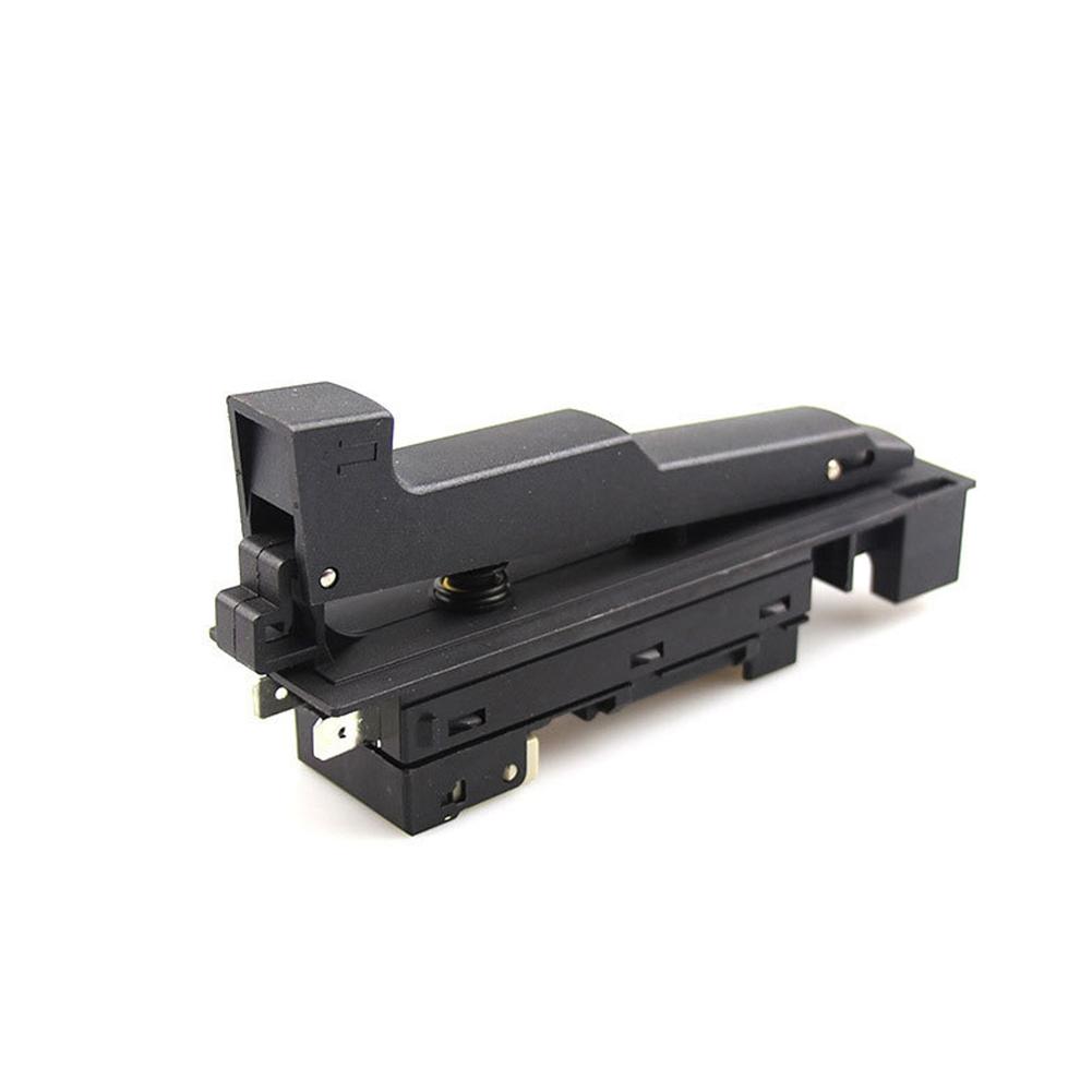 Замена переключателя AC 220В / 240В Для Bosch для GW 0-180 для GW 0-180 GWS 20-230