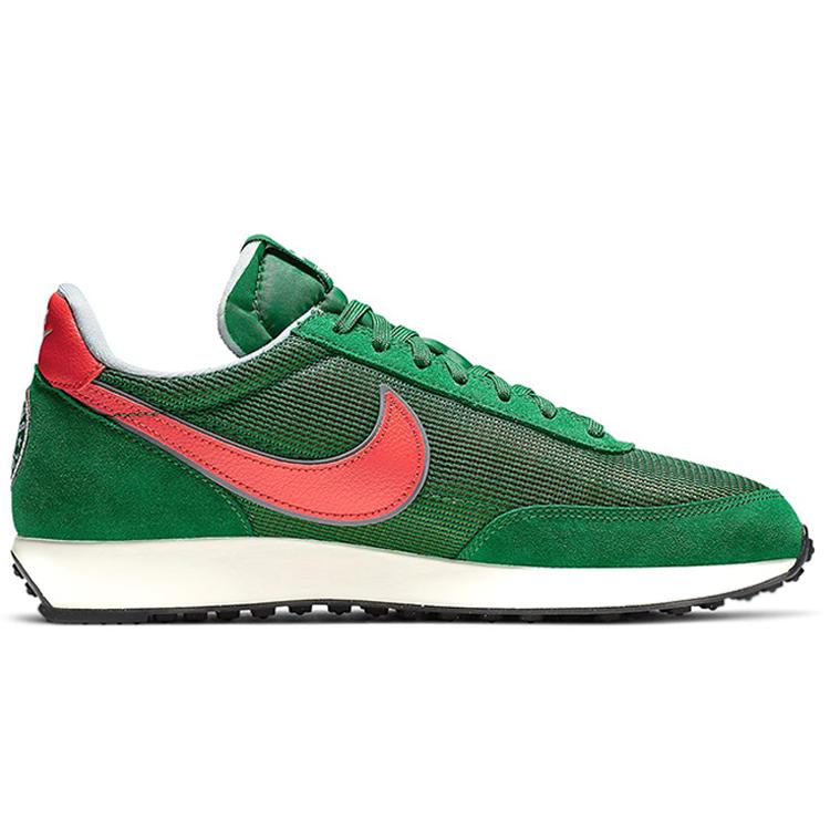 Nike Tailwind 79 Stranger Things Школа Хокинса CJ6108-300