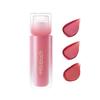 MilkTouch DewStain Sheer Lip Gloss 02 Bubbly Pink 03 Peony Rain 06 Rose De Muire 4g