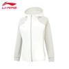 Li-Ning Women's 2025 Standard Fit Sweatshirt