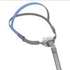 3 Sizes Pillow Mask Universal Fit Bipap Mask Fresh Sleep Apnea Mask  Sleep Apnea Treatment