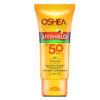 @Oshea Herbals UVShield Солнцезащитный крем SPF 50, каждая упаковка 60 г, 2 шт. n730 VD75-60% СКИДКА