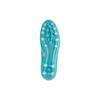 Morelia Neo III Pro AG P1GA238425