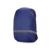 OEING Outdoor Backpack Rain Cover