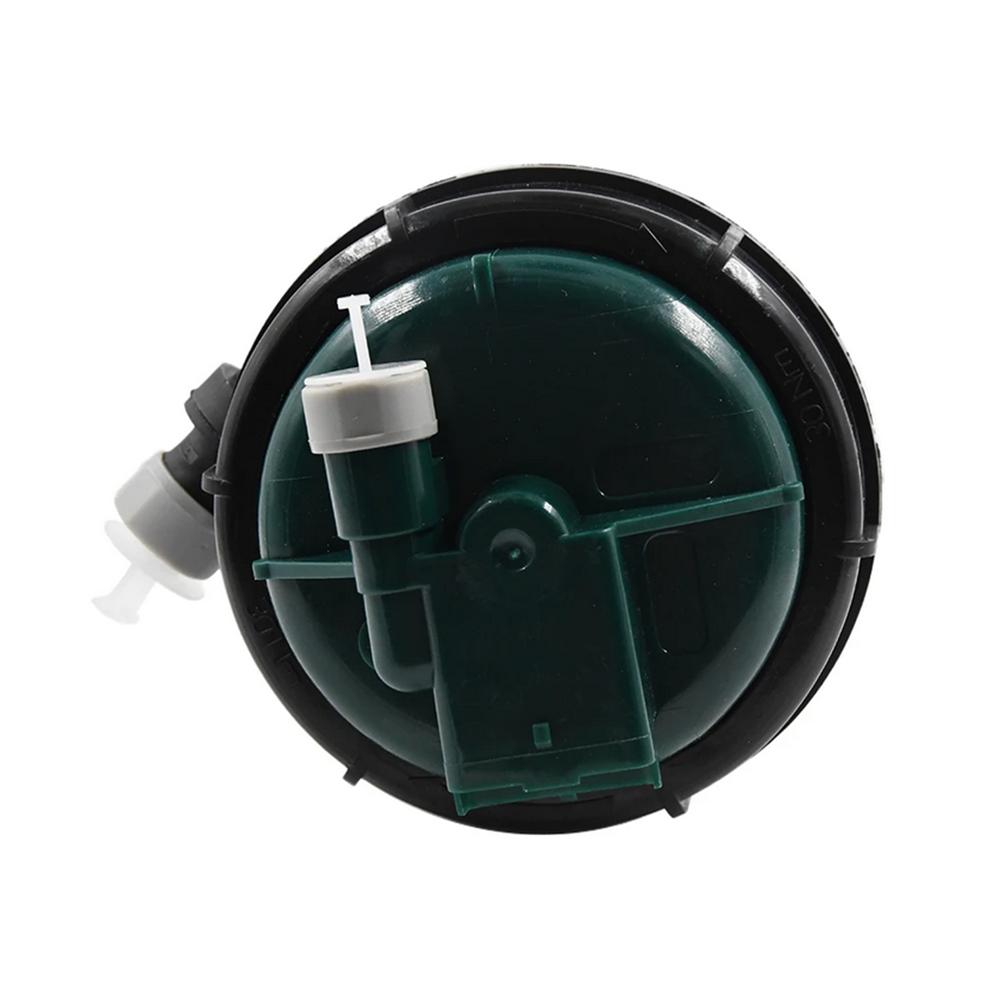 Корпус топливного фильтра с фильтром для Fiat Ducato 2,3 3,0 Citroen Peugeot 1606450480
