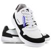 Barebarics Sneakers Zing Barefoot
