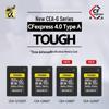 Sony Карта памяти CFexpress Type A серии CEA-G