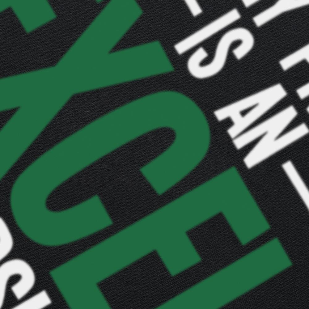 Ответ на любую проблему - это таблица Excel. Подарок на день рождения. Милая. Смешная. Юбилейный. Подарок на день рождения. Футболка.