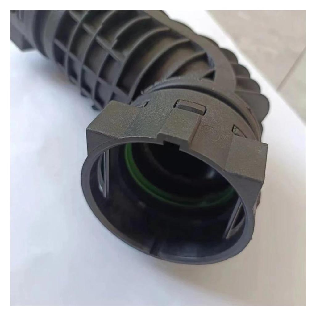 Air Intake Hose Pipe Turbo Hose 14460-3VA1A E12 Note K13K Micra 2014-2017 Accessory 144603VA1A