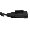 OEM 39320-3C600 393203C600 Knock Detonation Sensor For Kia Sorento 2007-2011 Opirus 2006-2023 Hyundai Sonata 2005-2010 Santa Fe