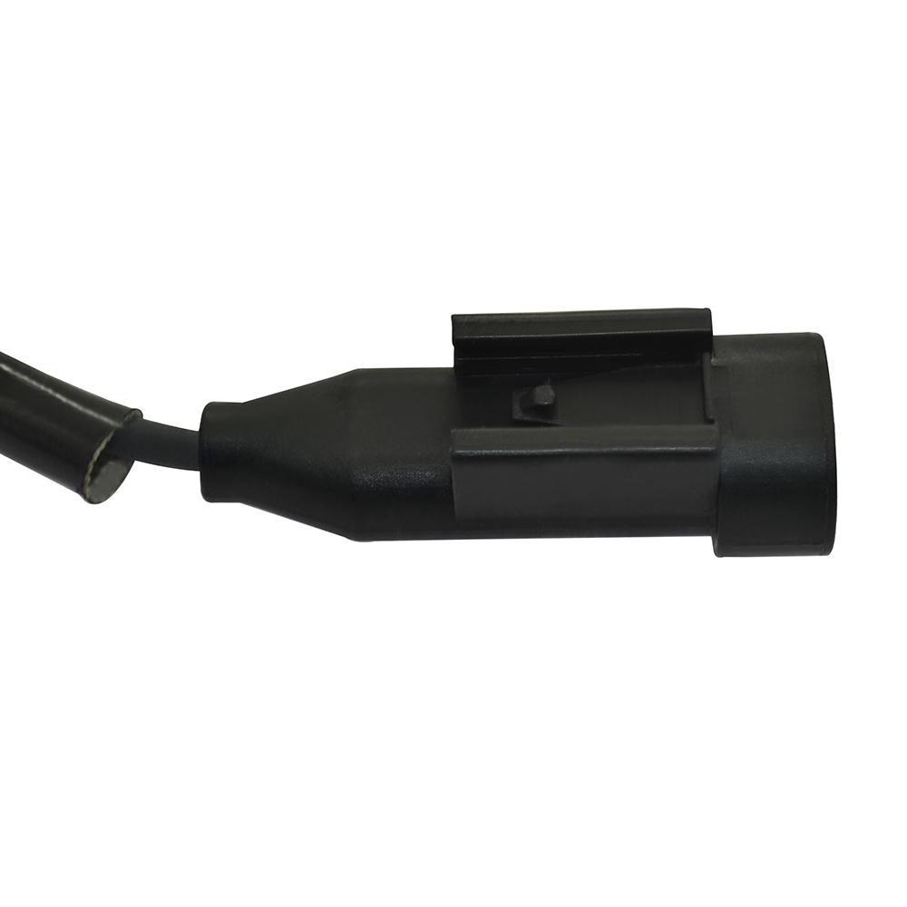 OEM 39320-3C600 393203C600 Knock Detonation Sensor For Kia Sorento 2007-2011 Opirus 2006-2023 Hyundai Sonata 2005-2010 Santa Fe