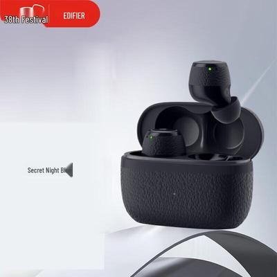 Беспроводные Bluetooth-наушники Edifier X3 Pro с шумоподавлением
