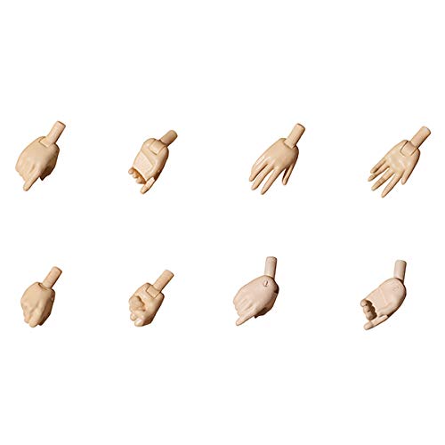 Военный мобильный костюм Гандам Земные силы Федерации Генерал Солдат 02 Подвижная фигурка GMG. (Поколение Гандама) 1/18