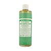 Body Wash - DR. BRONNERS - Unisex - Bottle - Autumn/Winter Collection - 32751