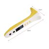 Цифровое устройство для измерения роста