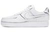 Air Force 1/1 Cosmic Clay CZ5093-100