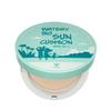 Lieno Moisture Big Sun Cushion 25g (1 Piece)