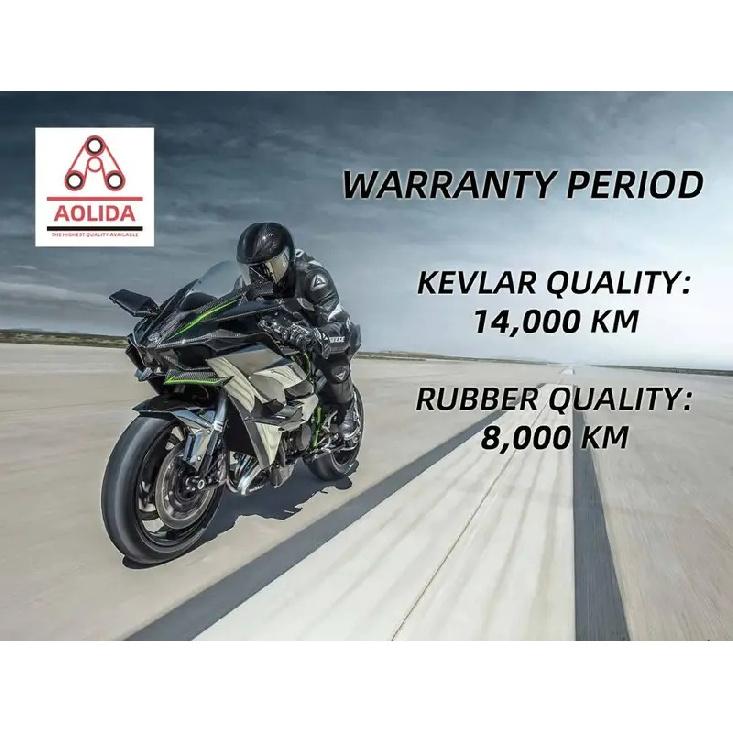 Высококачественные KEVLAR приводные ремни 23,0 X 1006 Для Keeway RK5 Silverblade 250 Insignio250 SpeedGear 250 Benelli Zafferano 250 4.0