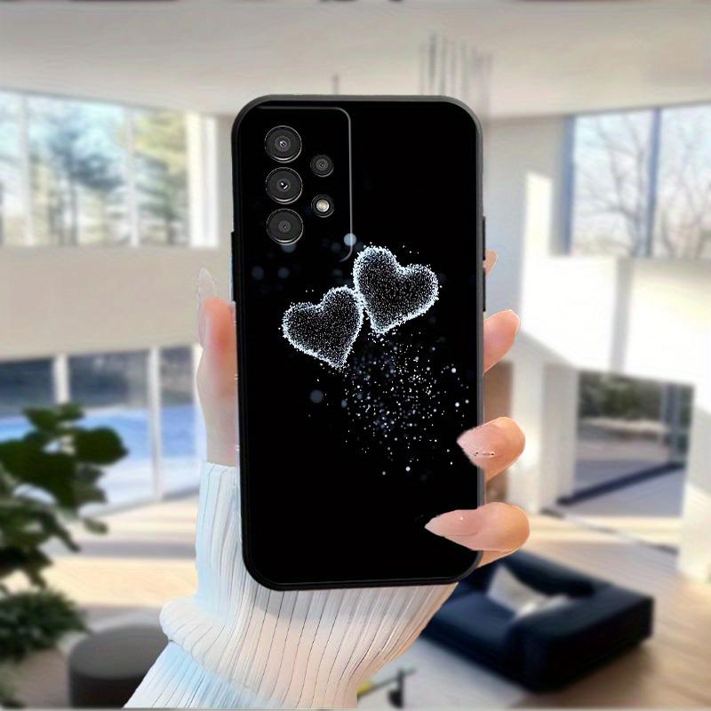 Закаленное стекло для телефона, подходит для Samsung Galaxy S20, S21, S22, S23, S24, S25, FE Ultra Plus, A56, A36 и других моделей