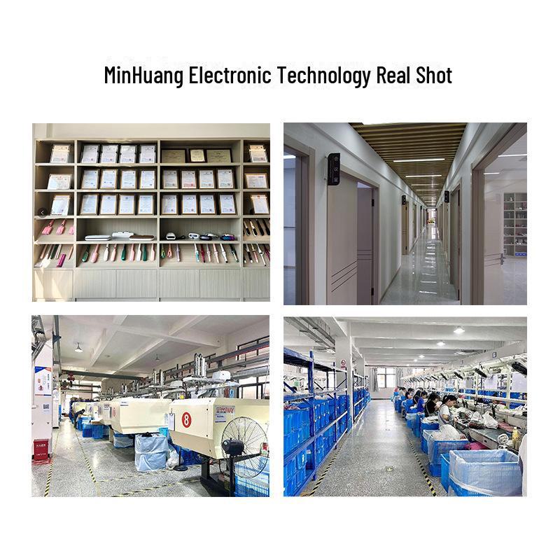 Щипцы для завивки Water Ripple Egg Roll 32 мм — долговечная, бережная форма для крупных и глубоких V-образных локонов без повреждения волос